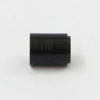 Jamara 37075 Lower Charging Jack for Spycopter Helicopter, Multi Color