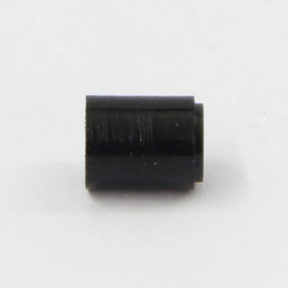 Jamara 37075 Lower Charging Jack for Spycopter Helicopter, Multi Color