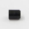 Jamara 37075 Lower Charging Jack for Spycopter Helicopter, Multi Color view 1