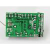 Jamara 37217 Electronic Board for 3CH District Helicopter, Multi Color view 1