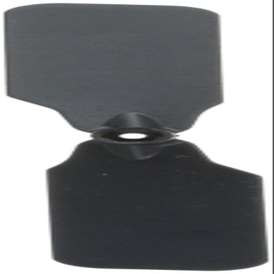 Jamara 37462 Rear Rotor Blade for Extreme XL Helicopter, Multi Color