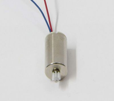 Jamara Rear Main Motor for Sensory 3CH Helicopter