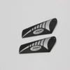 Jamara 32055 Upper Gyro-T 2.4 Rotor Blade, Multi Color view 1