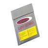 Jamara 141430 LiPo Guard Fire Proof Bag, 300 x 230 mm, Multi Color view 1