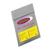 Jamara 141430 LiPo Guard Fire Proof Bag, 300 x 230 mm, Multi Color view 2