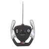 Jamara Jamara404663 27 MHz Ride-on Mercedes SLK Transmitter view 1