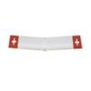 Jamara 160436 6 Pieces Wing, Multi Color view 1