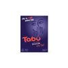 Hasbro Gaming - Taboo Dice Game Spanish Version 26.7 x 20.1 x 5.1 Multicoloured view 1