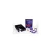 Hasbro Gaming - Taboo Dice Game Spanish Version 26.7 x 20.1 x 5.1 Multicoloured view 2