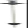 Jamara 37760 Shaft Inner District XS, Multi Color view 1