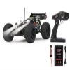 Jamara - 053271 - Maquette - Voiture - Splinter Ep Lipo 2,4 Ghz - 13 Pices view 1
