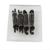 Revell 4-Shocks Buggy (Black) view 1