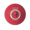 WAKA Official Kickball - Youth 8.5" view 1