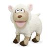 14" Silly Lamb, Sheep, Animal Hand Puppet view 1