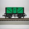 Bachmann Thomas and Friends Troublesome #4 Truck (HO Scale) view 2