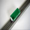 Bachmann Thomas and Friends Troublesome #4 Truck (HO Scale) view 4