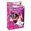 Brainstorm Toys My Very Own Fairy Tale Drawing Projector view 1