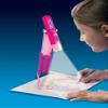 Brainstorm Toys My Very Own Fairy Tale Drawing Projector view 3