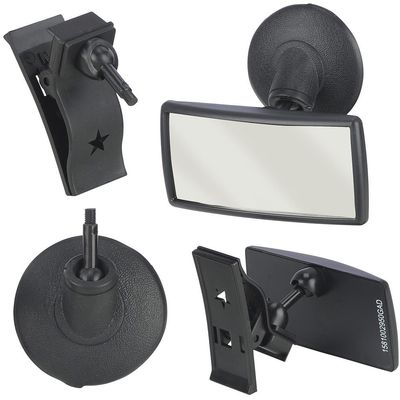 Babies R Us 2-Pack Baby View Mirror