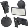 Babies R Us 2-Pack Baby View Mirror view 1