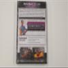 Kettle Worx Chest & Back Dvd - The Ultimate Body Collection view 2