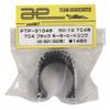 RC-10 TC4 TC4   (AS-3931/3933) FTP-31048 view 1