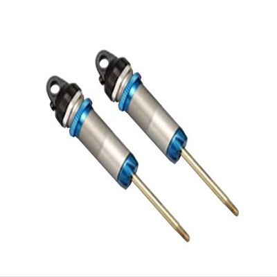 B-MAX4 () BM-1L