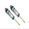 B-MAX4   () BM-1L view 1
