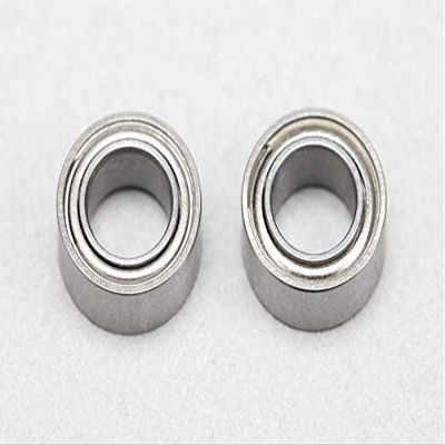 4 X 7 Ball Bearings (2 Pack) BB 74 2