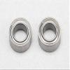 4 X 7 Ball Bearings (2 Pack) BB  74  2 view 1