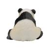 Bullyland Young Panda Action Figure view 4