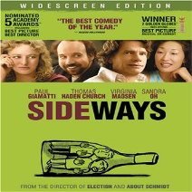 SideWays