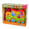 PlayGo Happy Sound Train view 2
