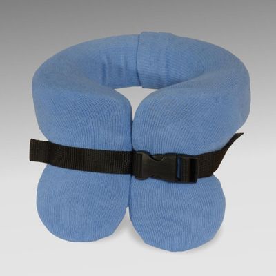 Hensinger Head Support (924553 Large 16" Circumference 2-1/2" Thickness)