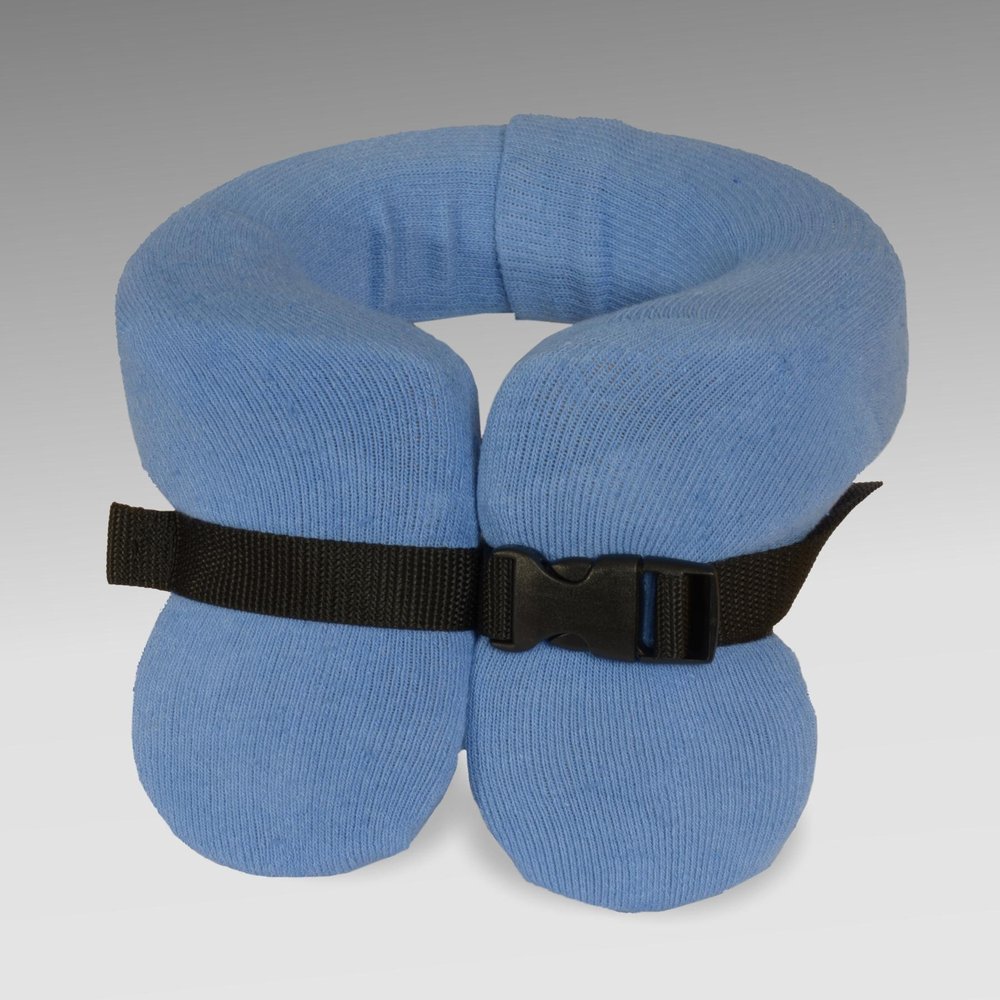 Hensinger Head Support (924553 Large 16" Circumference 2-1/2" Thickness)