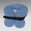 Hensinger Head Support (924553 Large 16" Circumference 2-1/2" Thickness) view 1