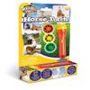 Brainstorm TOYS Horse Flashlight and Projector view 1