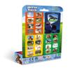 Brainstorm TOYS Horse Flashlight and Projector view 2