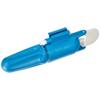 Playmobil 5159 Underwater Motor view 1