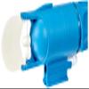 Playmobil 5159 Underwater Motor view 2