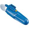 Playmobil 5159 Underwater Motor view 3