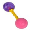 Simba Baby First Rattle ABC / 13.5 cm view 2