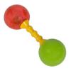 Simba Baby First Rattle ABC / 13.5 cm view 3