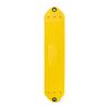American Swing Yellow Overseas Strap Seat with Grommets - Residential Only view 1
