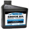 AFCO RACING PRODUCTSShock Oil 1 qt P/N MT59506 view 1