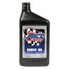AFCO RACING PRODUCTSShock Oil 1 qt P/N MT59506 view 2