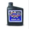 AFCO RACING PRODUCTSShock Oil 1 qt P/N MT59506 view 3