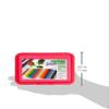 Creative Kids Toys Fantasy Clay School-claybox met 12 roll Fantasy Clay view 3