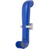 Swing Set Stuff Periscope (Blue) with SSS Logo Sticker view 1