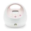 Spectra - S2 Plus Electric Breast Milk Pump for Baby Feeding - Convenient Breast Feeding Support view 1